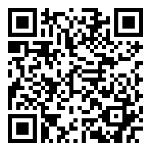  Авторизоваться через Telegram-бота 